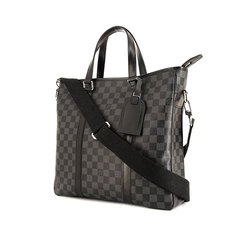 borsa louis vuitton scacco grigio liverpool|louis vuitton singapore website.